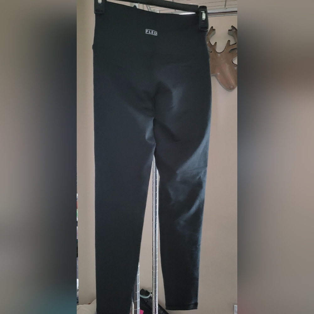 Fleo legging
